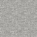 Fabric Touch FT221244 Papel pintado Design ID