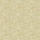 Papel pintado Design ID Fabric Touch FT221249