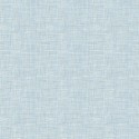 Fabric Touch FT221243 Papel pintado Design ID