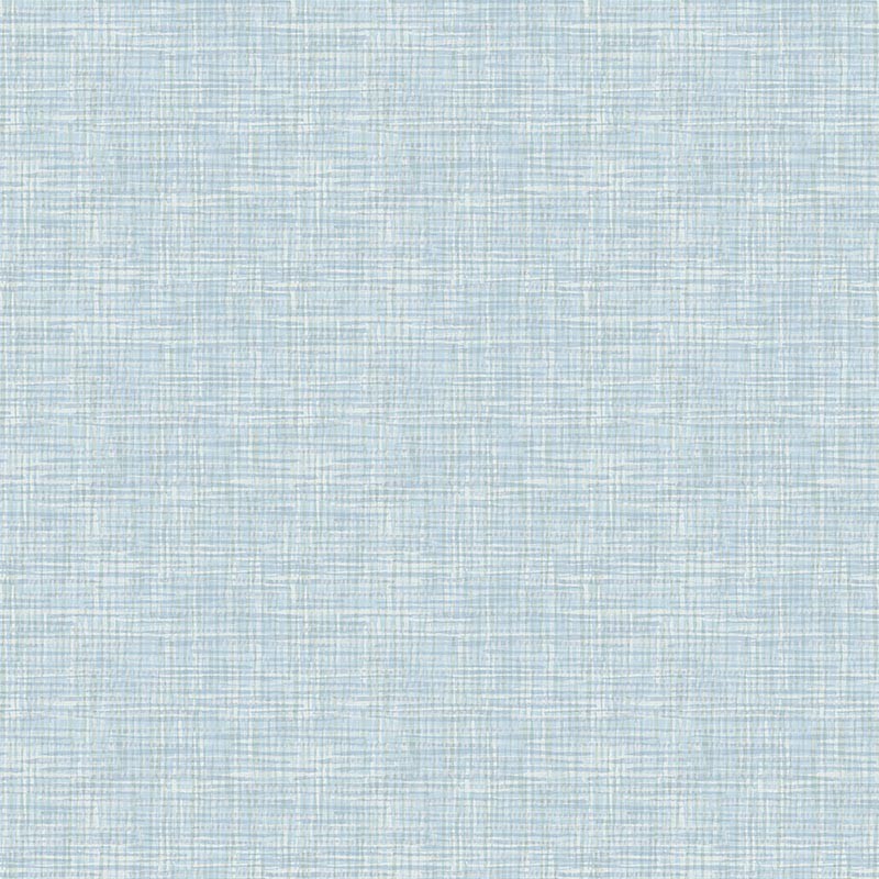 Papel pintado Design ID Fabric Touch FT221243