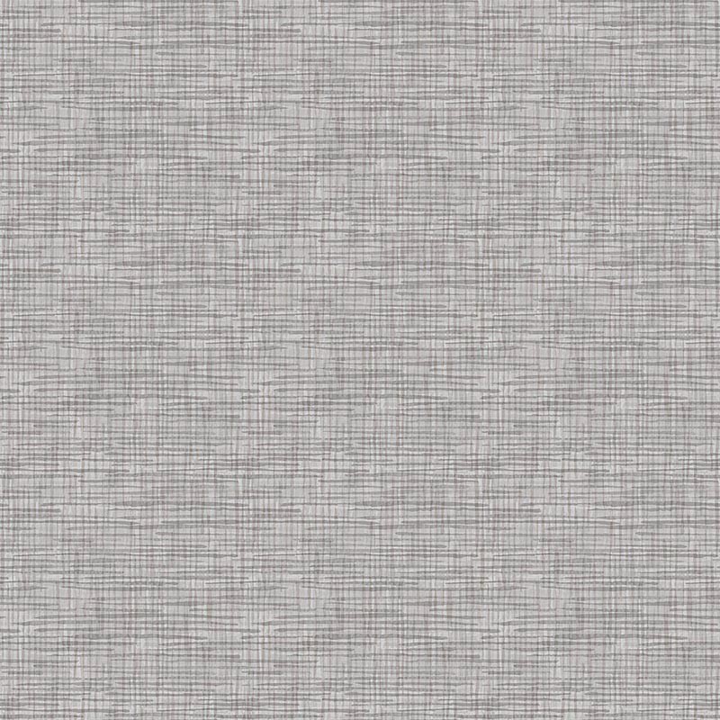 Papel pintado Design ID Fabric Touch FT221242