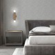 Papel pintado Design ID Fabric Touch FT221242