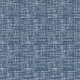 Papel pintado Design ID Fabric Touch FT221250