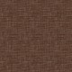 Papel pintado Design ID Fabric Touch FT221248