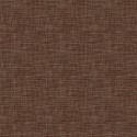 Fabric Touch FT221248 Papel pintado Design ID