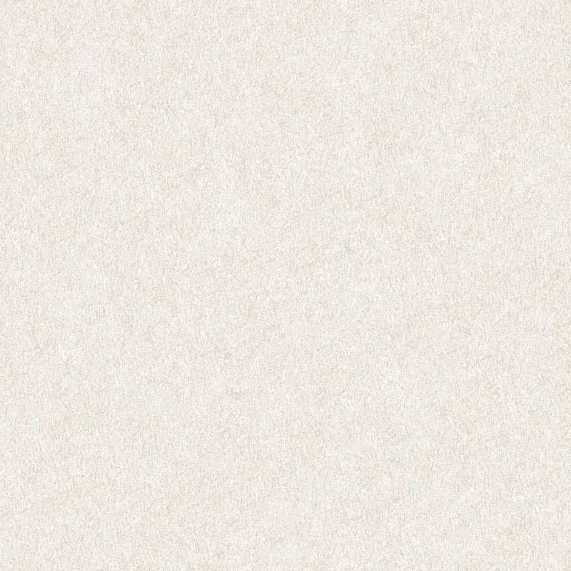 Papel pintado Design ID Fabric Touch FT221233