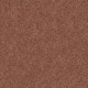 Papel pintado Design ID Fabric Touch FT221238