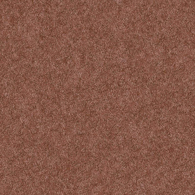 Papel pintado Design ID Fabric Touch FT221238