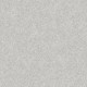Papel pintado Design ID Fabric Touch FT221232