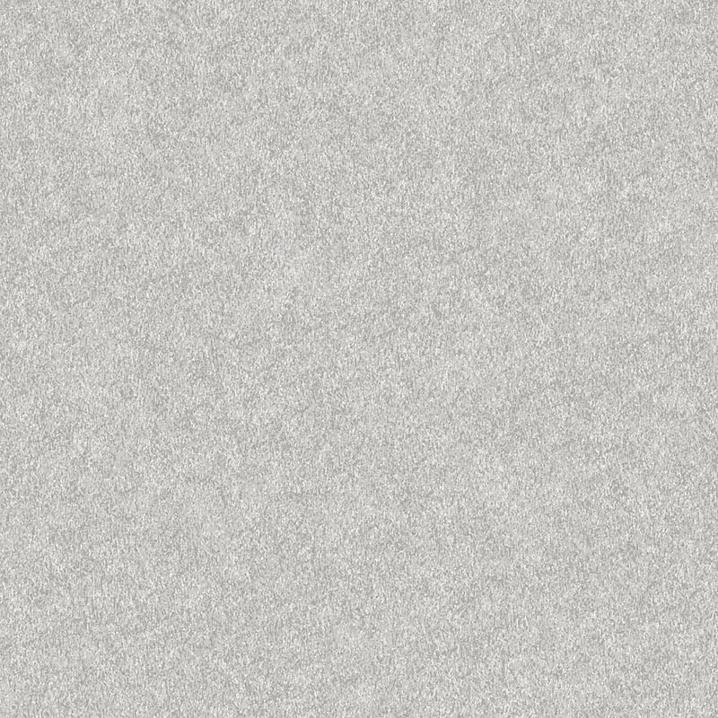 Papel pintado Design ID Fabric Touch FT221232