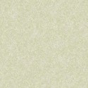 Fabric Touch FT221237 Papel pintado Design ID