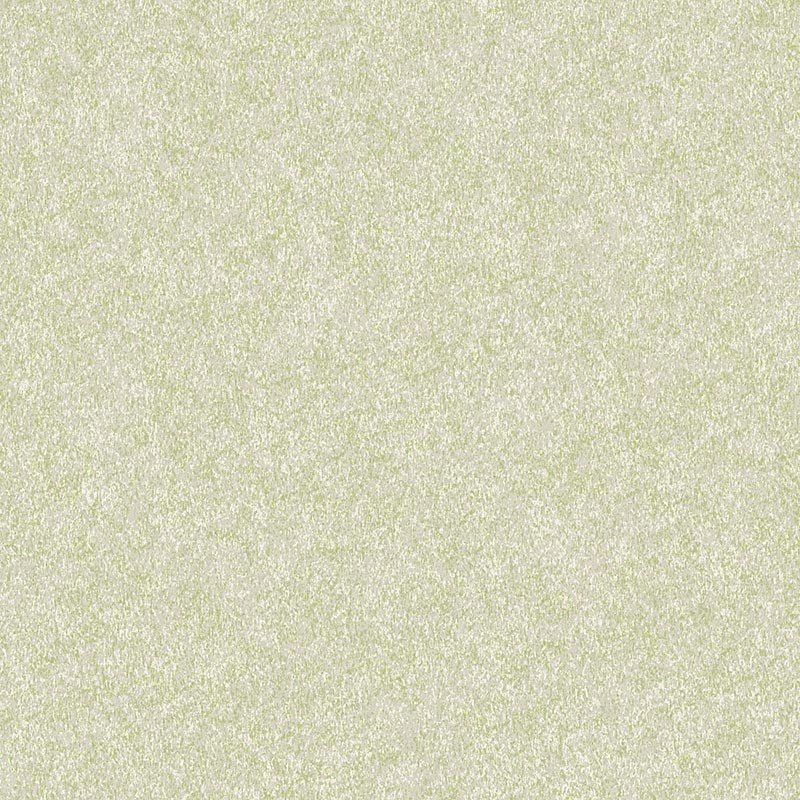 Papel pintado Design ID Fabric Touch FT221237