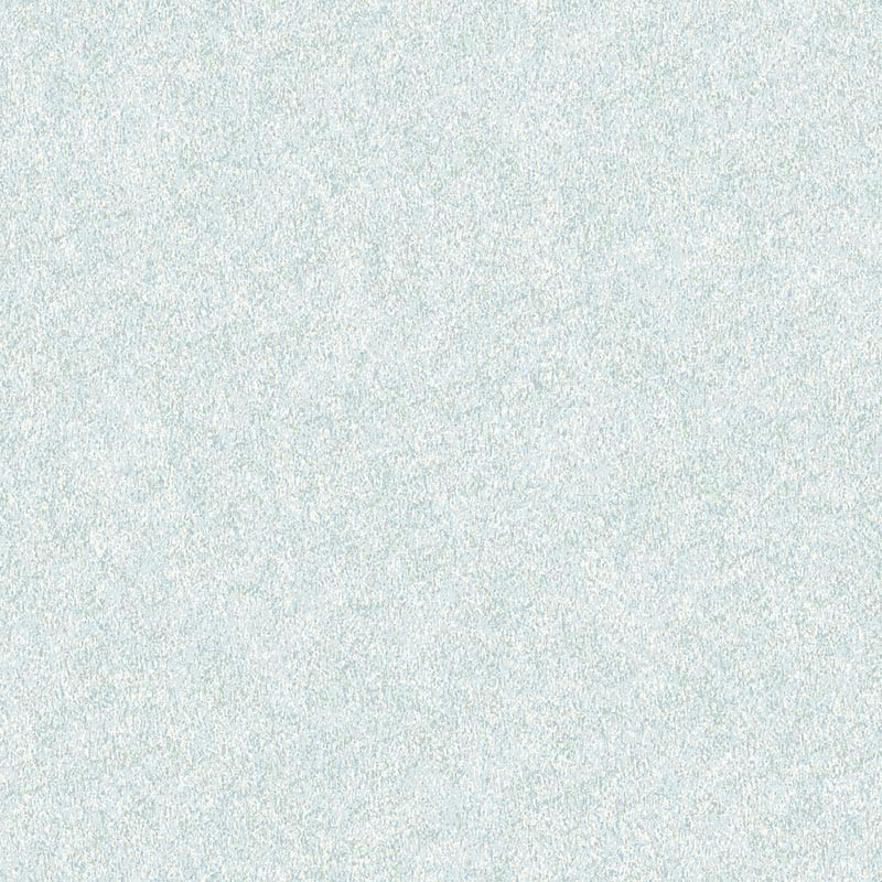 Papel pintado Design ID Fabric Touch FT221235
