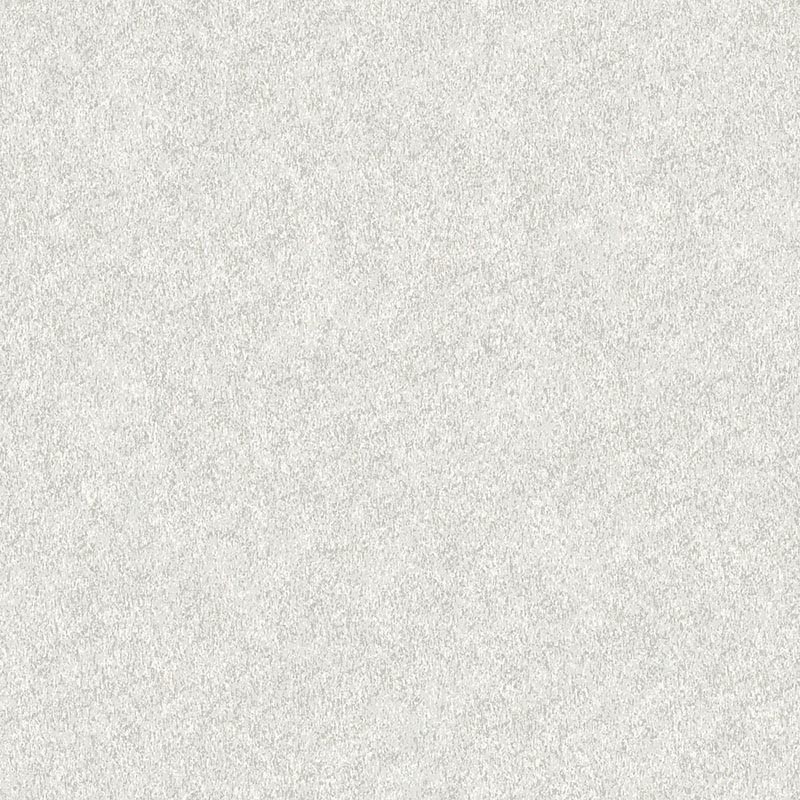 Papel pintado Design ID Fabric Touch FT221231
