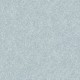 Papel pintado Design ID Fabric Touch FT221236