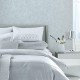 Papel pintado Design ID Fabric Touch FT221236