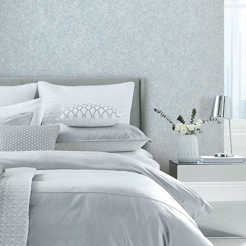 Papel pintado Design ID Fabric Touch FT221236