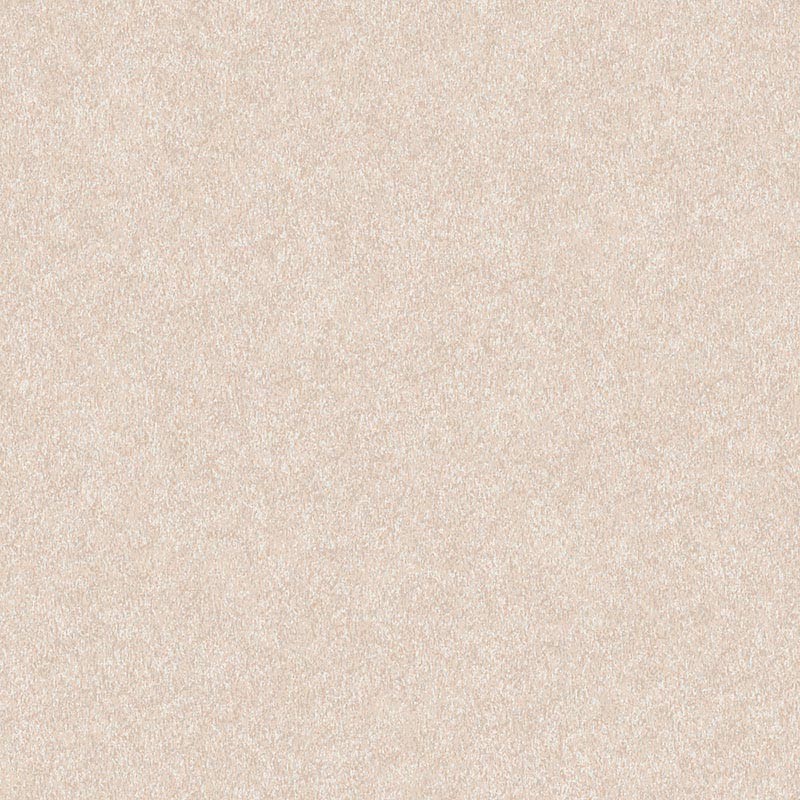Papel pintado Design ID Fabric Touch FT221234