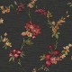 Papel pintado Design ID Fabric Touch FT221214