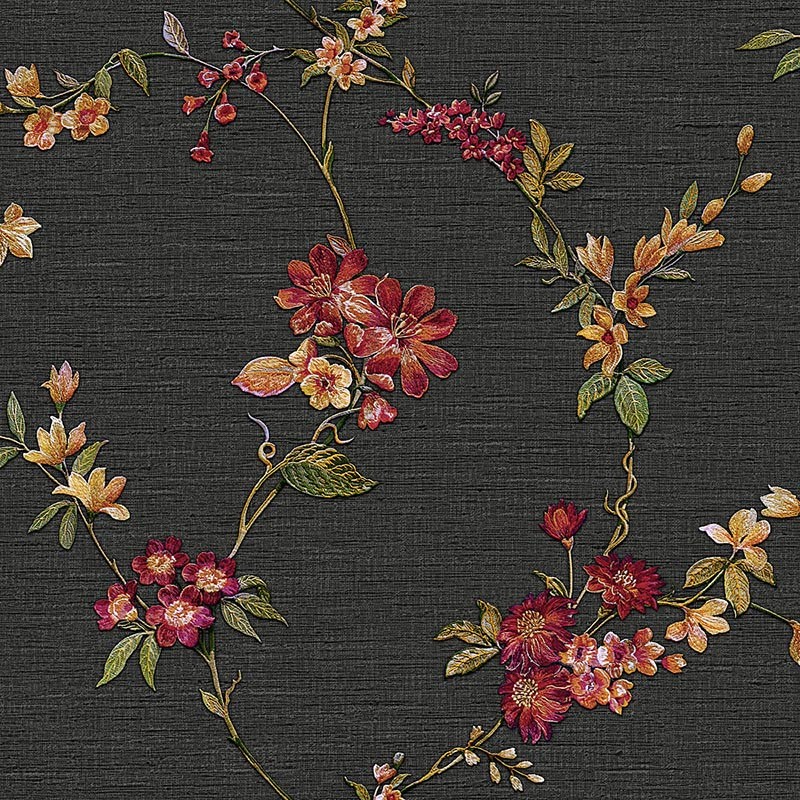 Papel pintado Design ID Fabric Touch FT221214