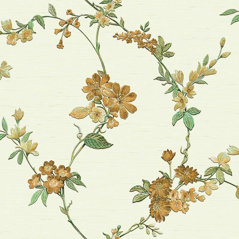 Papel pintado Design ID Fabric Touch FT221212