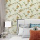 Papel pintado Design ID Fabric Touch FT221212