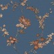 Papel pintado Design ID Fabric Touch FT221215