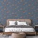 Papel pintado Design ID Fabric Touch FT221215
