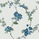 Papel pintado Design ID Fabric Touch FT221213