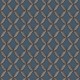 Papel pintado Design ID Fabric Touch FT221227