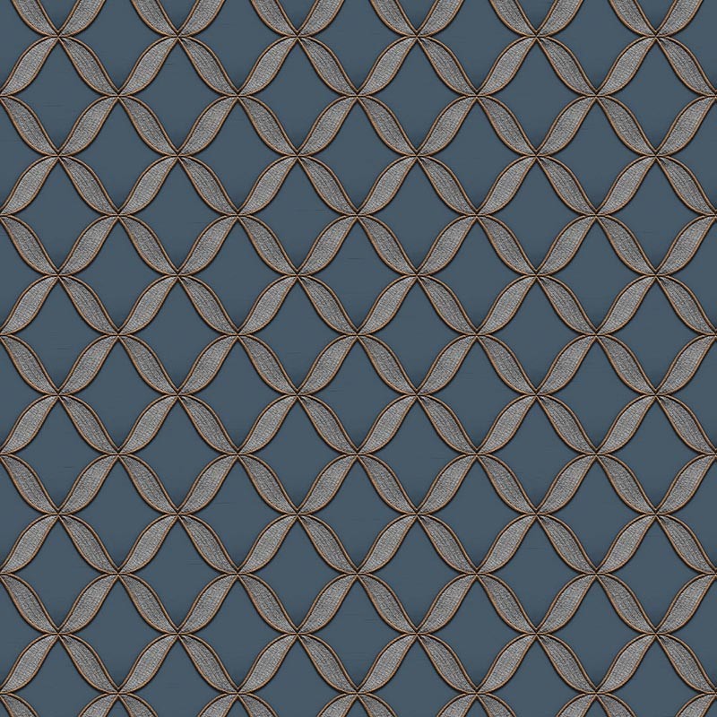Papel pintado Design ID Fabric Touch FT221227
