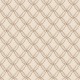 Papel pintado Design ID Fabric Touch FT221222