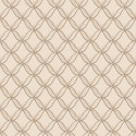 Fabric Touch FT221222 Papel pintado Design ID