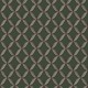 Papel pintado Design ID Fabric Touch FT221228