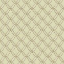 Fabric Touch FT221225 Papel pintado Design ID