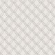 Papel pintado Design ID Fabric Touch FT221221