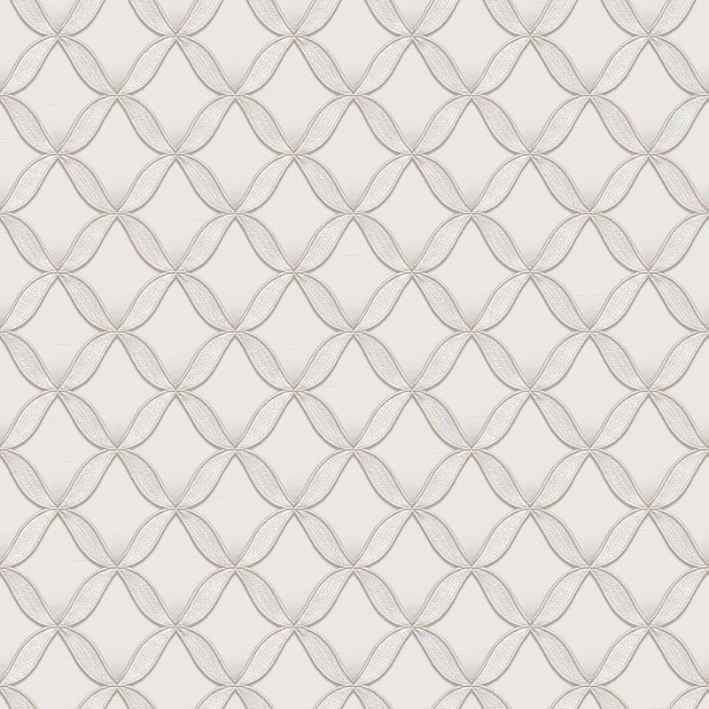 Papel pintado Design ID Fabric Touch FT221221