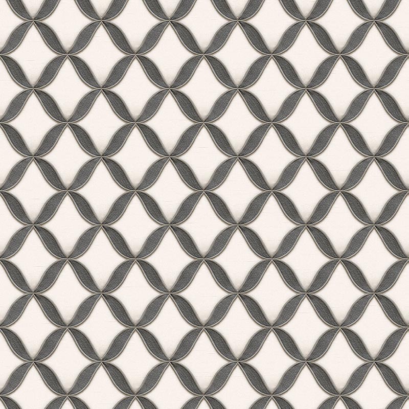 Papel pintado Design ID Fabric Touch FT221224