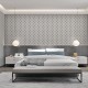 Papel pintado Design ID Fabric Touch FT221224