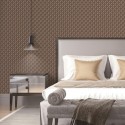 Fabric Touch FT221226 Papel pintado Design ID