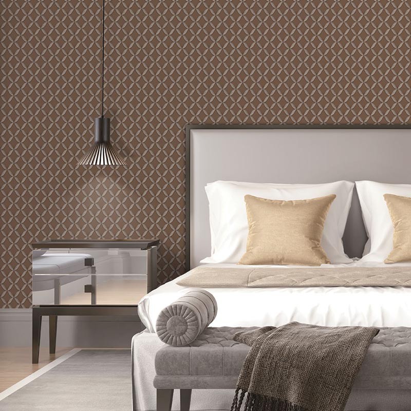 Papel pintado Design ID Fabric Touch FT221226