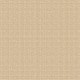 Papel pintado Design ID Grace GR322608