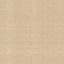 Grace GR322608 Papel pintado Design ID