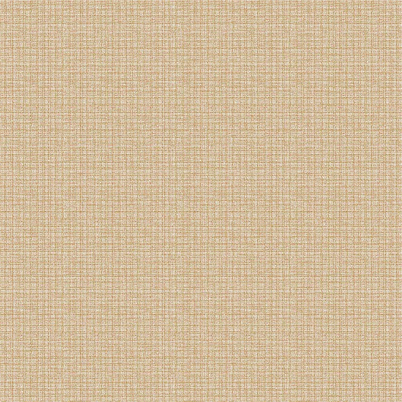 Papel pintado Design ID Grace GR322608