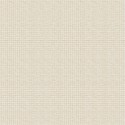 Grace GR322607 Papel pintado Design ID