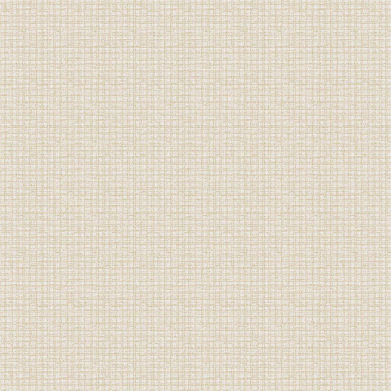Papel pintado Design ID Grace GR322607