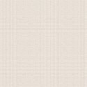 Grace GR322602 Papel pintado Design ID