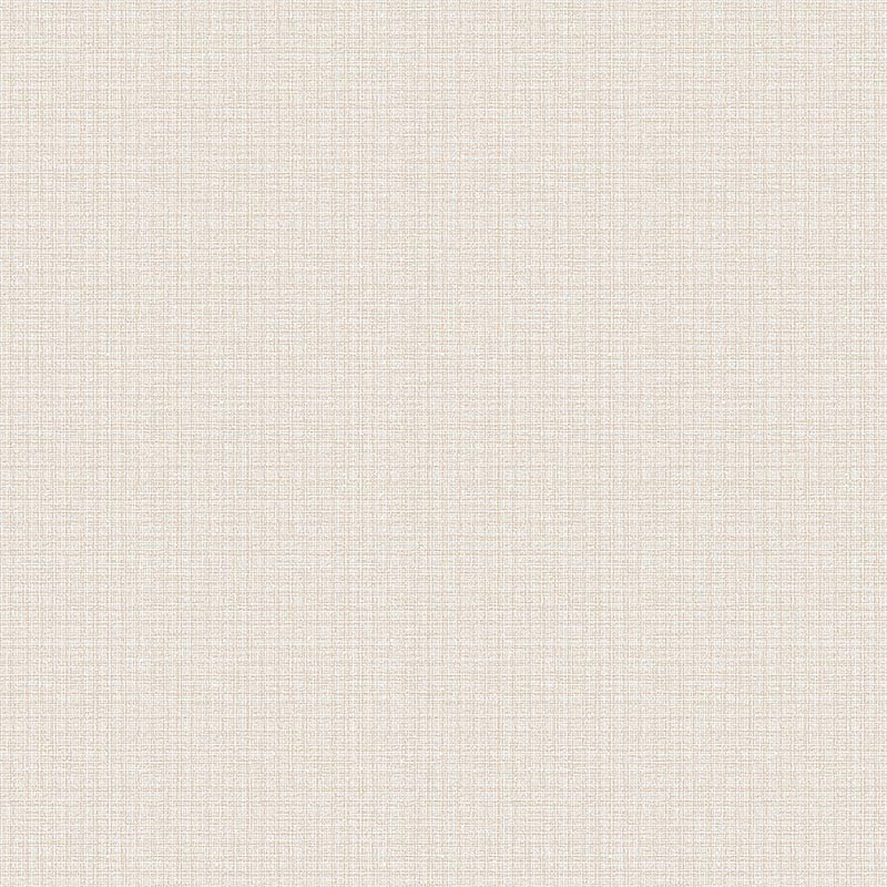 Papel pintado Design ID Grace GR322602