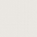 Grace GR322601 Papel pintado Design ID
