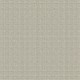 Papel pintado Design ID Grace GR322606
